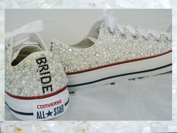 TENIS 3