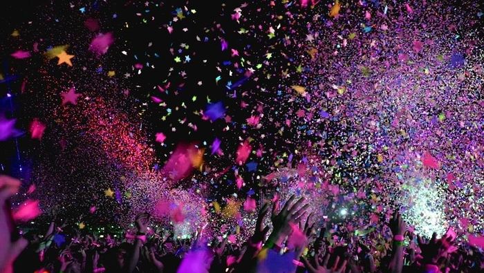 fiesta