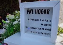 regalos efectivo 7