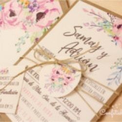 INVITACION ..........................
