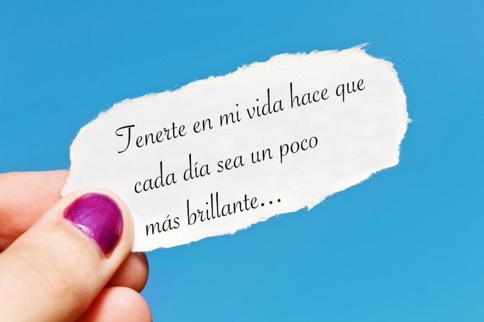 nota...