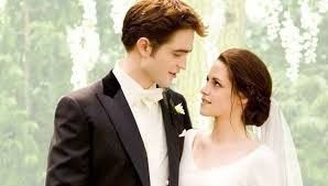 Bodas De Pelicula Crepusculo Cuanto Costo La Boda De Edward Y Bella Foro Bodas Famosas Bodas Com Mx