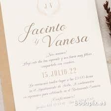 ...........