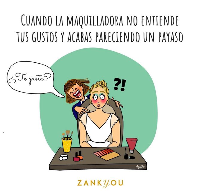 Memes de boda 4 - 1