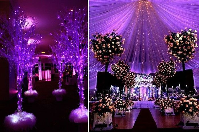 Mi estilo de boda es clásico ❤️ 1