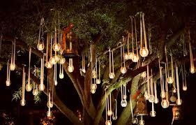 Mi estilo de boda es clásico ❤️ 3