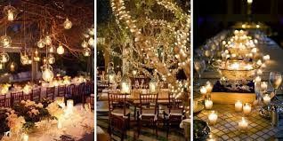 Mi estilo de boda es clásico ❤️ 4