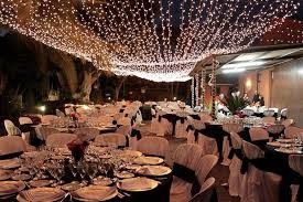 Mi estilo de boda es clásico ❤️ 5