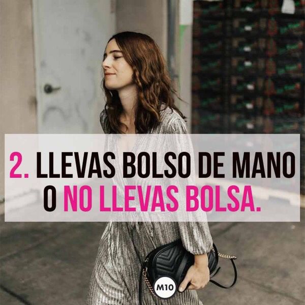 Reglas para un Invitado en la Boda - 3