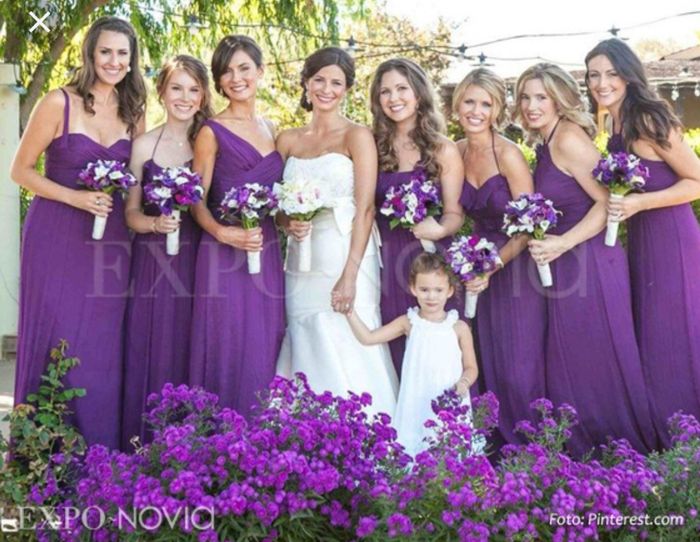 Damas! - 1