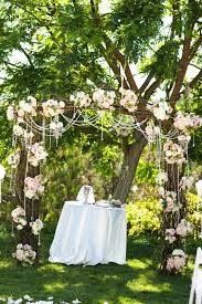 Mi estilo de boda es clásico 13