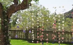 Mi estilo de boda es clásico 18