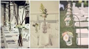 Mi estilo de boda es clásico 20