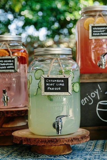 Aguas frutales - 9