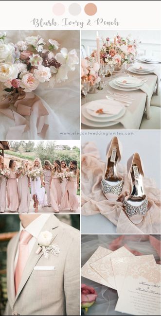 Vestido & mente en blanco 😱😅🤯 - 2