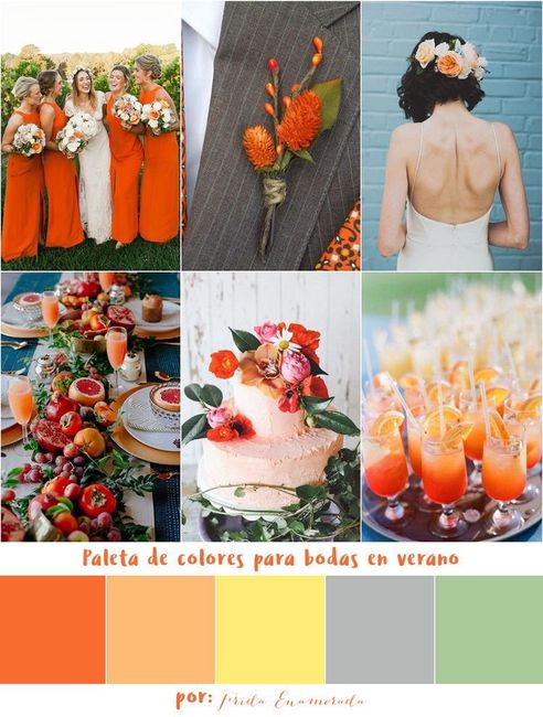 Vestido & mente en blanco 😱😅🤯 - 6
