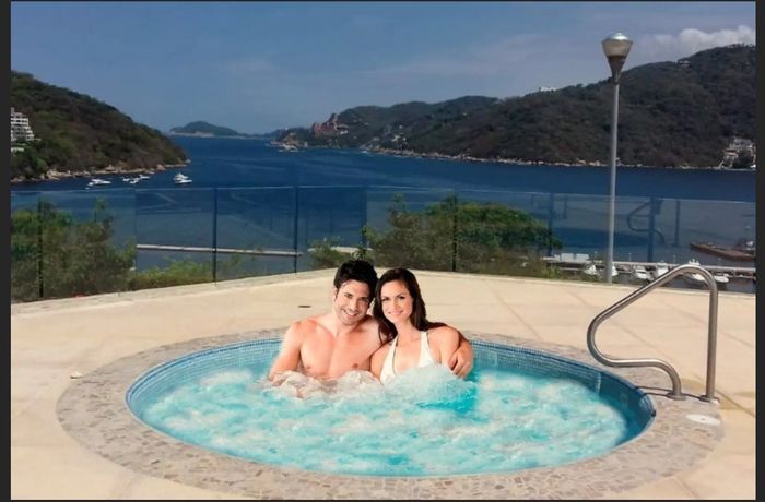 ...............