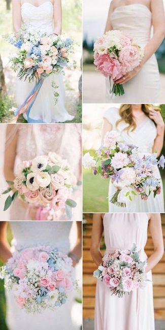 Boda en serenity blue - 5