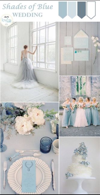 Boda en serenity blue - 6