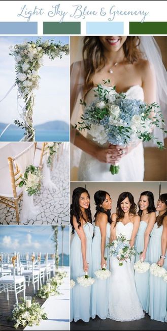Boda en serenity blue - 7