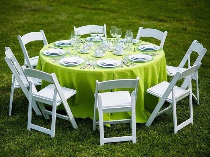 Color boda en jardin invierno ?? - 4