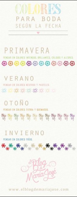 Preocupada! - 3