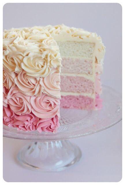 Sabor de pasteles. - 1