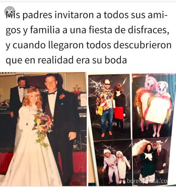 Humor de lunes - 1