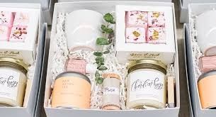 ideas para regalos para damas y caballeros de Honor!!! 51