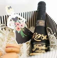 ideas para regalos para damas y caballeros de Honor!!! 53