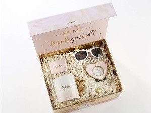 ideas para regalos para damas y caballeros de Honor!!! 66