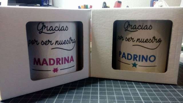 ideas para regalos para damas y caballeros de Honor!!! 74