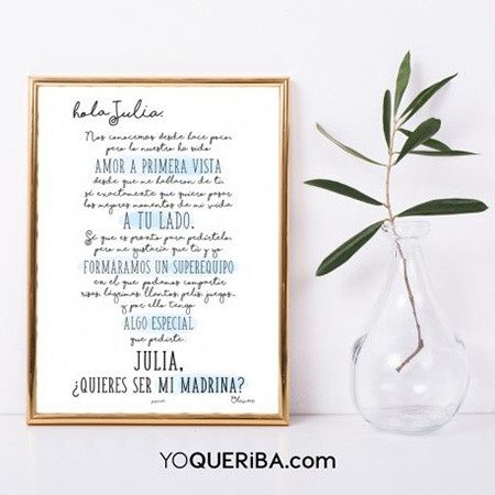 ideas para regalos para damas y caballeros de Honor!!! 82