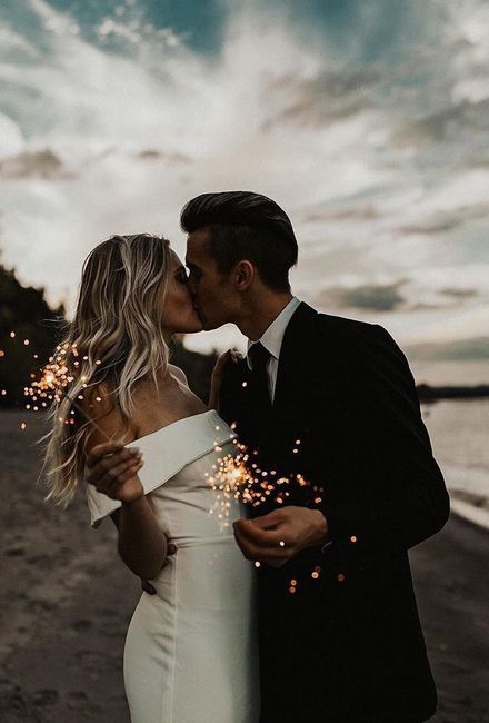 Fotos de inspiración para tu boda - 4