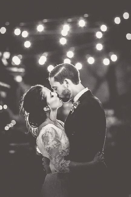 Fotos de inspiración para tu boda - 9