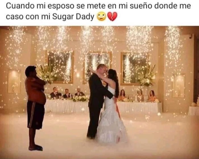Domingo de humor - 1