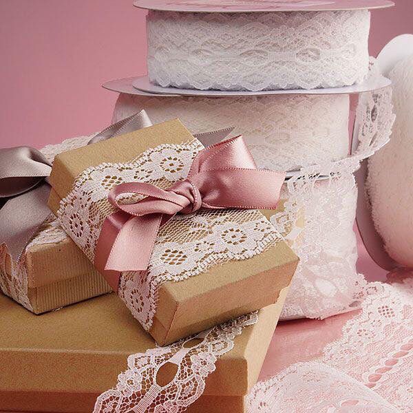 Jabones para boda - 6