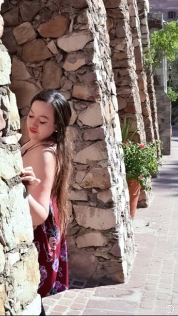 Fotos preboda en Guanajuato!! - 3