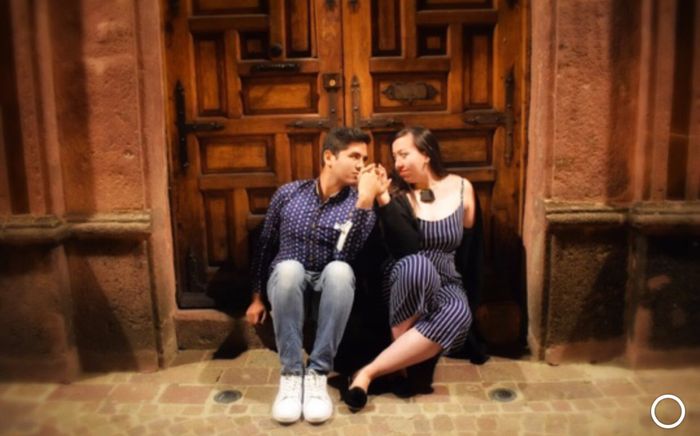 Fotos preboda en Guanajuato!! - 4