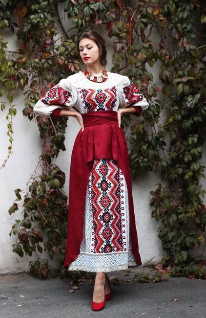 Inspiración mexicana - 3