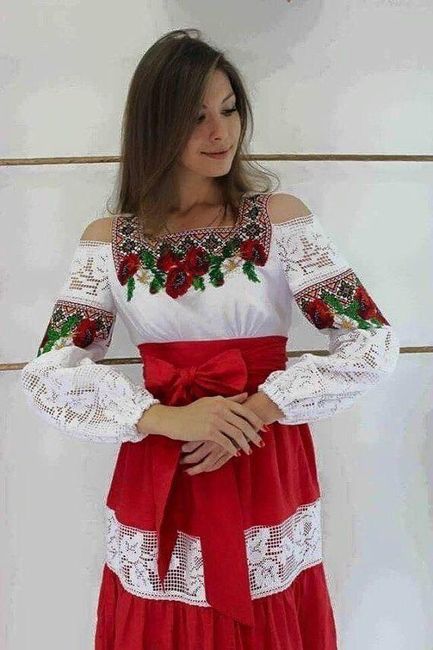 Inspiración mexicana - 7