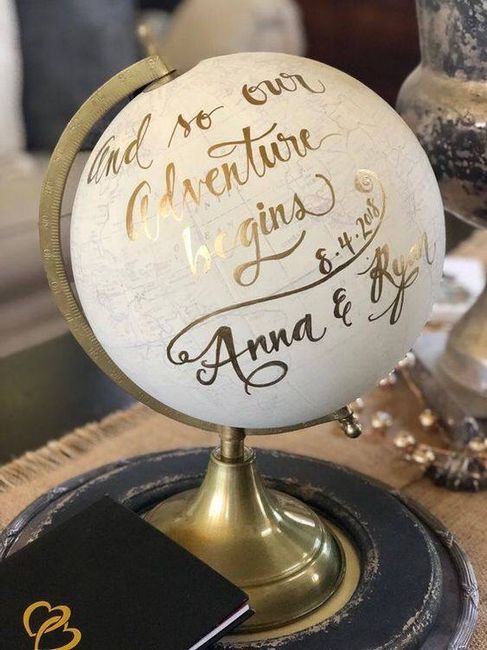 mundos para tu boda - 3