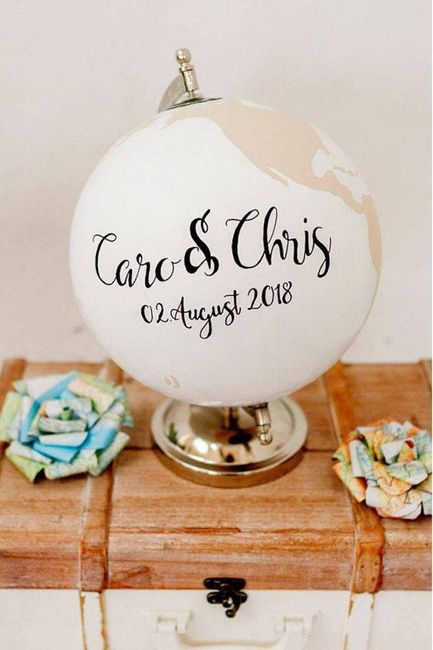 mundos para tu boda - 8