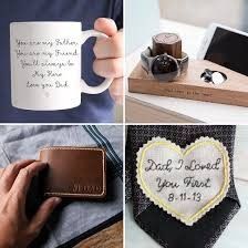 Mejores regalos 5