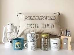 Mejores regalos 10