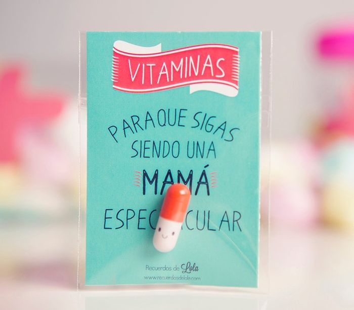 Mejores regalos 15
