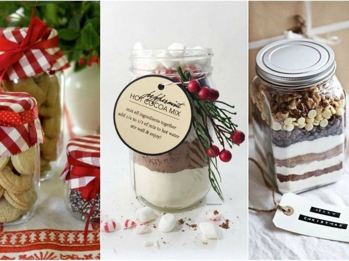 Mejores regalos 16