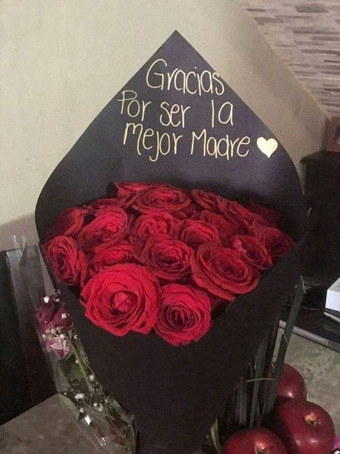 Mejores regalos 20