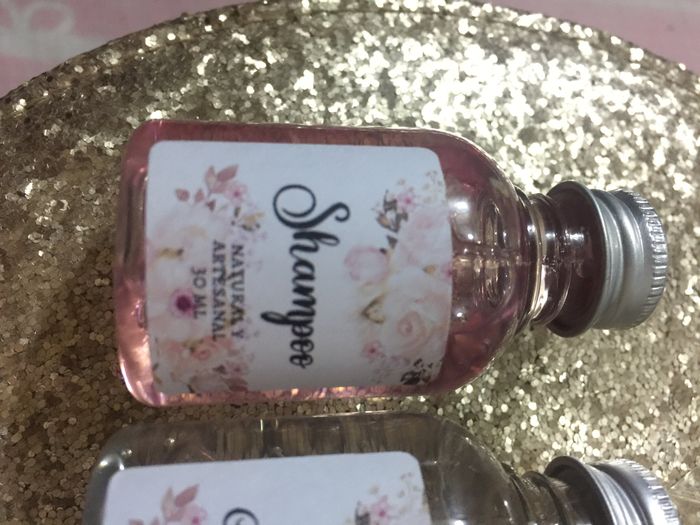 Avances- Kits para damas - 5