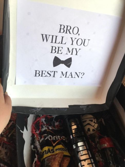 .......................................